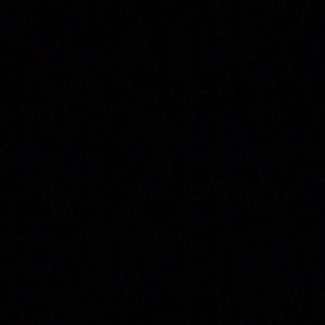 Meet your Posher, Ervin